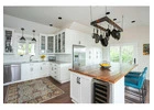 Transform Your Kitchen with Expert Cabinet Refacing Services
