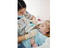 Smiles Grow Brighter with the Best Elsmere Pediatric Dentist