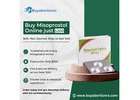 buy misoprostol tablets online New York $200