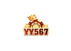 yy 567 game