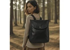Purchase Womens Leather Tote Bags Online