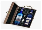 Send Elegant Birthday Wine Gift Baskets in the USA – Fast Delivery!