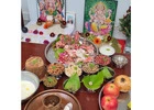 Amavasya Shanti Puja