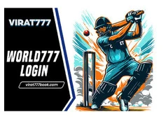 World777 Live Cricket Betting on IPL Asia Cup 2025 Join Now