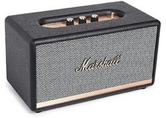 Marshall Stanmore I, II Power Cut Issues: Causes and Fixes