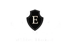 Organize a Memorable Event at Elite Hotel