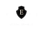 Organize a Memorable Event at Elite Hotel