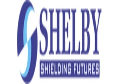 Top Manpower Supply Agency in Bangalore – Shelby Global