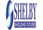 Top Manpower Supply Agency in Bangalore – Shelby Global
