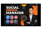 Hire Top Talent from Pakistan for Your Business Success: Fiverr Services