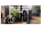 Jetzt zugreifen – Bis zu 30% Rabatt auf Spider Farmer Grow-Equipment! 