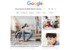 MONEY EASY WITH MARKETING DIGITAL