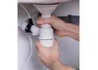 Trusted Plumbing Services in Fuquay Varina