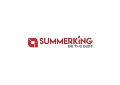 Best Ceiling Fan Manufacturers in India