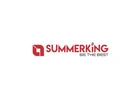 Best Ceiling Fan Manufacturers in India