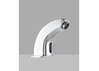 A Truly Touchless Experience: A Trusted Brand in India for Automatic Sensor Tap