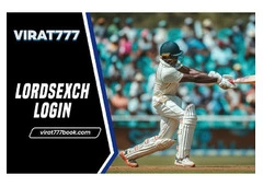 Get Your Lordsexch Login in Just Minutes