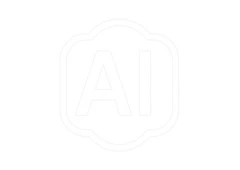 Discover the Best AI Tools for Productivity, Writing, and Automation
