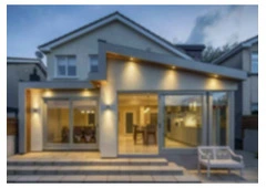 Best House Extensions in Woking
