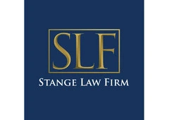 Now Hiring: Family Law Attorney | Competitive Salary, Signing Bonus
