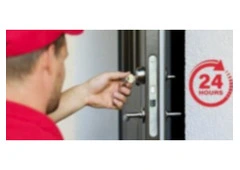 Best 24 Hour Locksmith in Addington