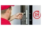 Best 24 Hour Locksmith in Addington