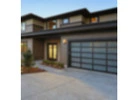Best Garage doors in Silverstone