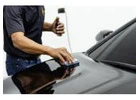 Best Ceramic Coating in Calgary
