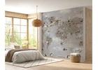 Need Unique Wallpaper Designs for Your Boy's Room?