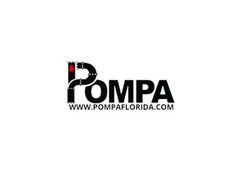 Why You Shouldn’t Delay Tankless Repair Orlando Services