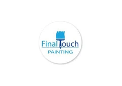 What Makes Final Touch Painting Delaware Ohio Stand Out From the Rest?