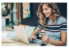 Hottest Trends in Online Clothing for Women at CCcollections