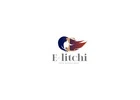 What Makes E-litchi’s Hair Topper for Thinning Crown So Popular?