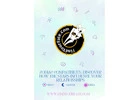 Zodiac Compatibility: Discover How the Stars Influence Your Relationships