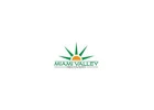 What to Expect from a Comprehensive Addiction Treatment Dayton Ohio Program
