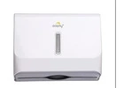 Stay Hygienic By Using Premium Paper Towel Dispensers
