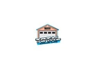 Whose Homes Benefit Most from Residential Floor Coating in Smyrna?
