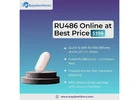 buy generic RU486 online in USA with fast delivery