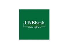 What Services Make CNB Bank a Top Choice for Banks in Martinsburg WV?