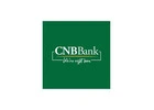 What Services Make CNB Bank a Top Choice for Banks in Martinsburg WV?