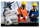 Best Industry 4.0 Certification for Career Growth
