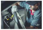 Best Fleet Detailing Services in Markland Wood