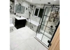 Best Bathroom Renovations in St Albans