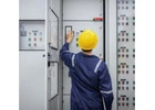 Best Commercial Electrician in Fort Erie