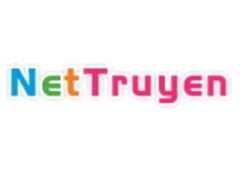 Truyện Tranh Online – Không Gian Giải Trí