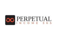 FINANCIAL BREAKTHROUGH: Make Up To $900 Daily, Work Only 2 Hours Per Day, No More 9 To 5 Job!