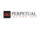 FINANCIAL BREAKTHROUGH: Make Up To $900 Daily, Work Only 2 Hours Per Day, No More 9 To 5 Job!