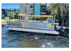 SunFunFTL: Best Party Boat in Fort Lauderdale