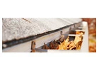 Gutter Replacement And Installation Miami