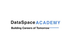 Master Data Science in Kolkata with DataSpace Academy – Enroll Now!